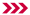 \Ɉꓪ̊󏭉l!?F{́yɏ㑚~nhgz̔̔TCg
